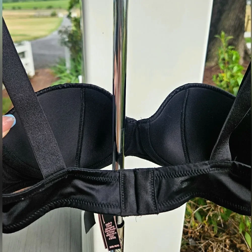 Victorias Secret victoria secret